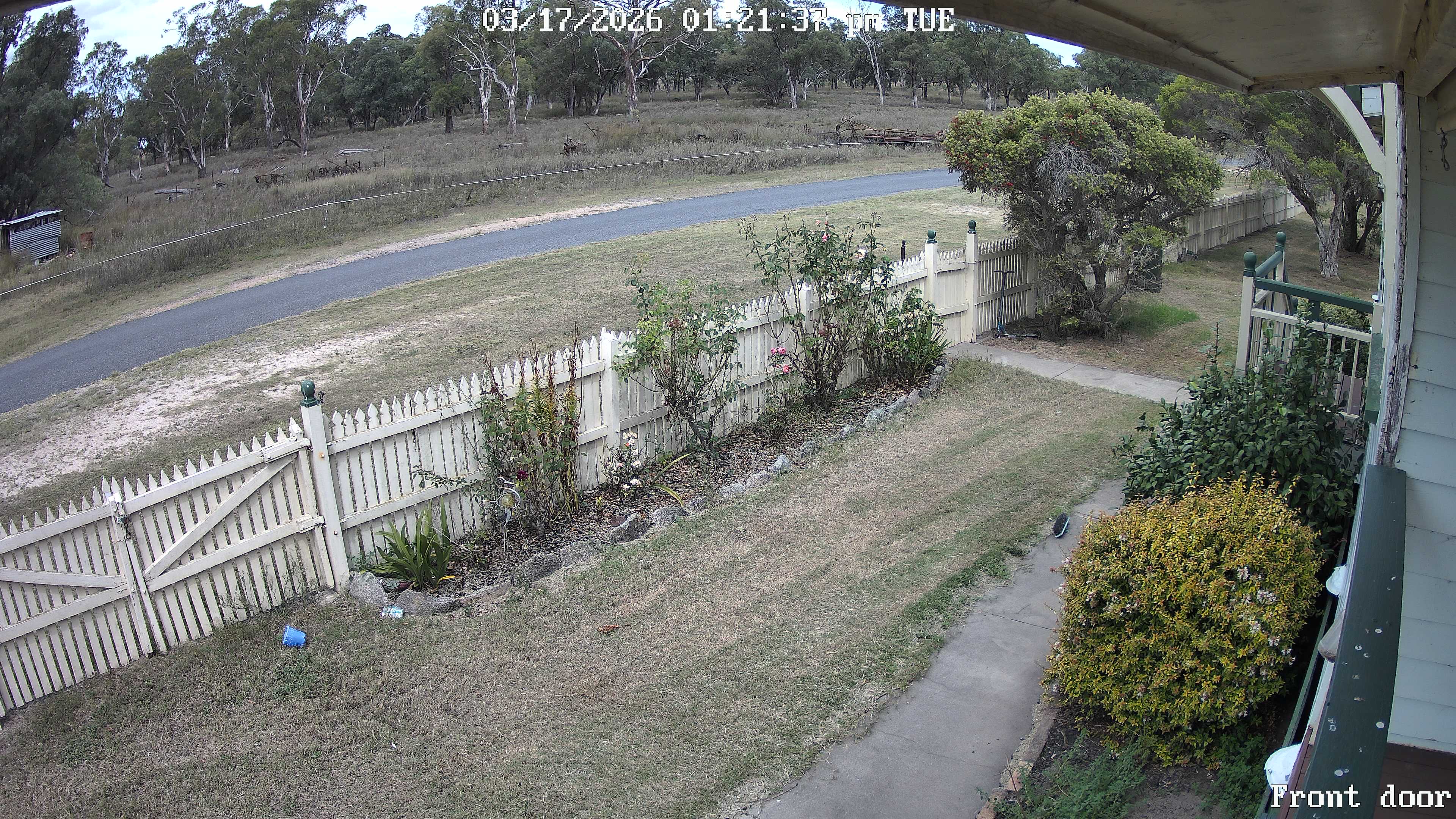 Front door_00_20260317132138.jpg